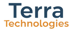 Terra Technologies