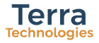 Terra Technologies